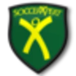 soccerxpert coach app - drills android application logo